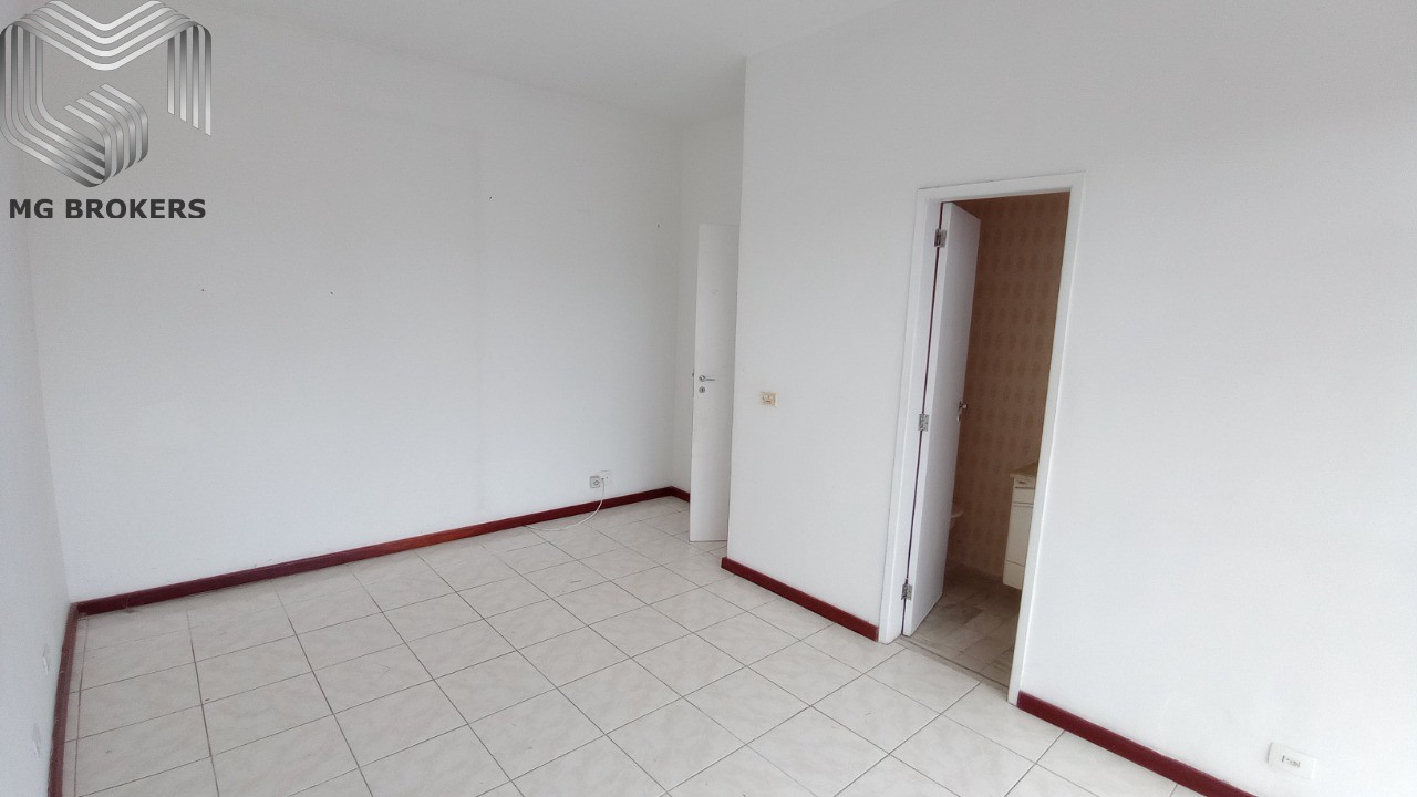 Apartamento, 2 quartos, 97 m² - Foto 35