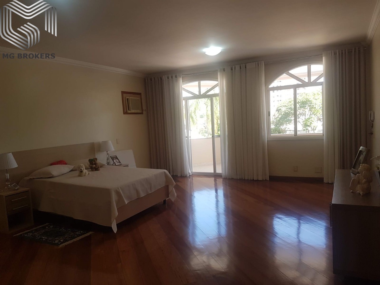Casa de Condomínio, 3 quartos - Foto 14