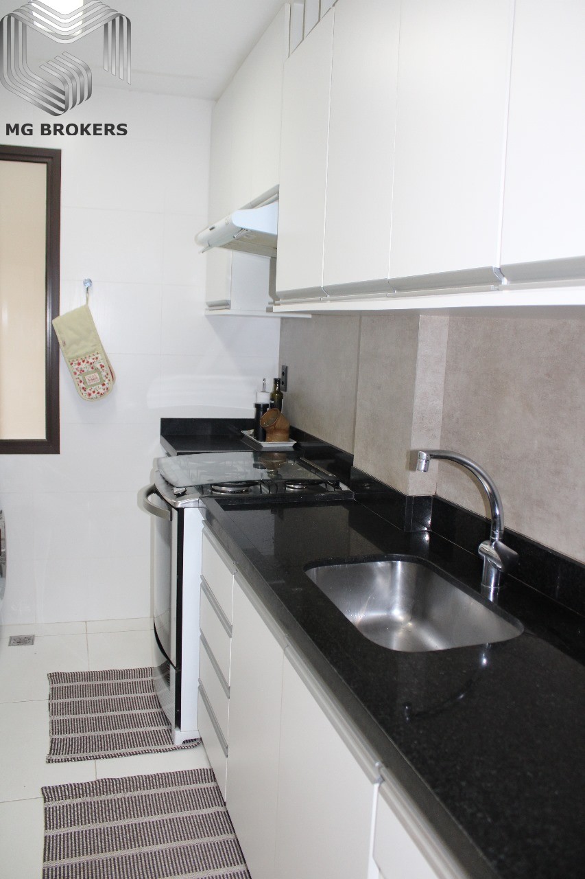 Apartamento, 2 quartos, 177 m² - Foto 26