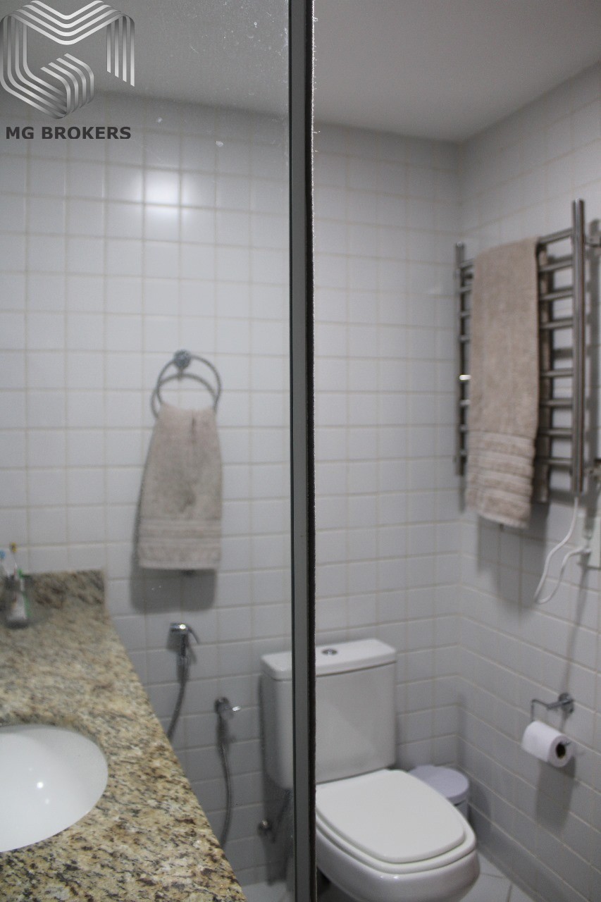Apartamento, 2 quartos, 177 m² - Foto 44