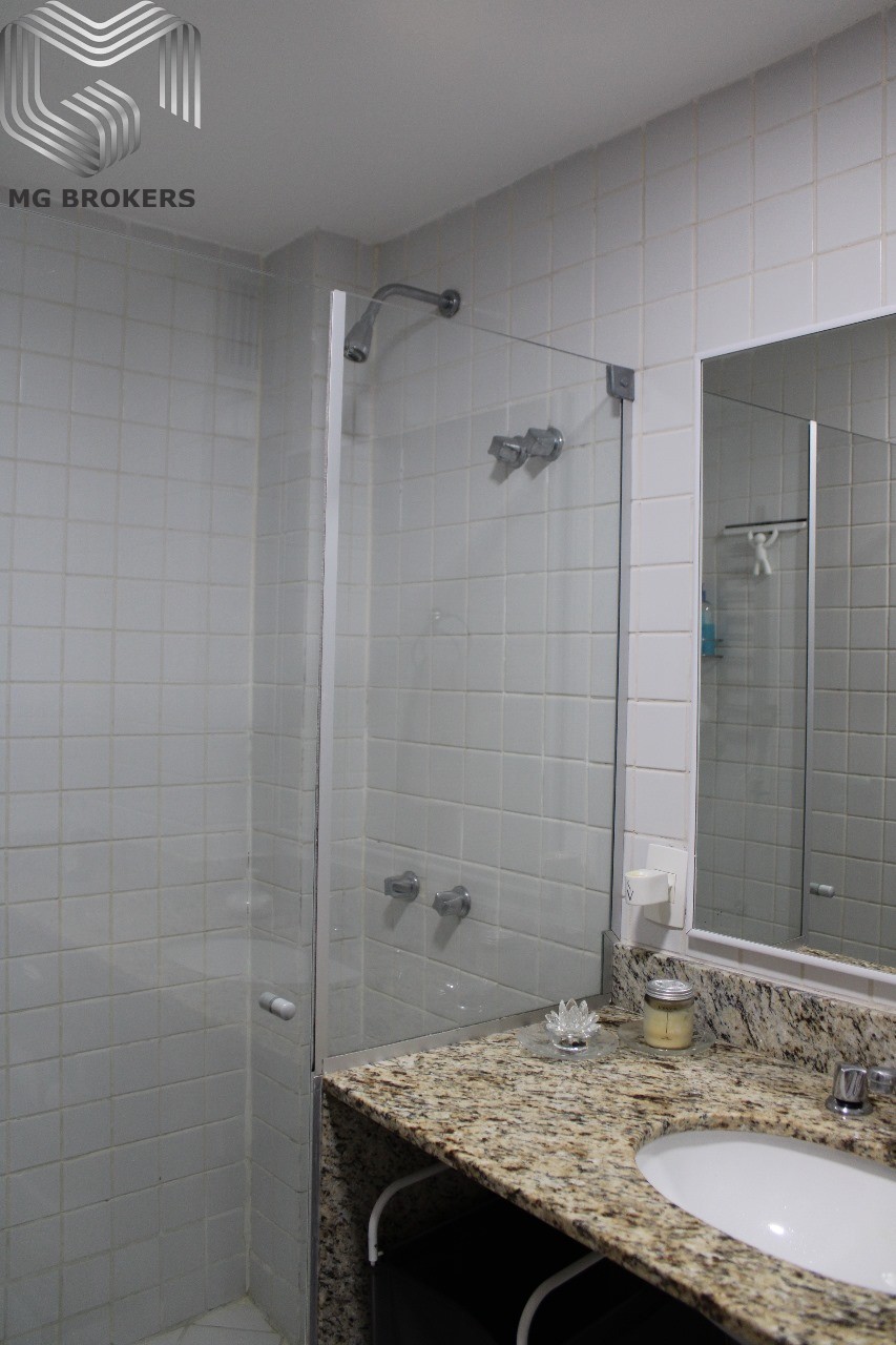 Apartamento, 2 quartos, 177 m² - Foto 40