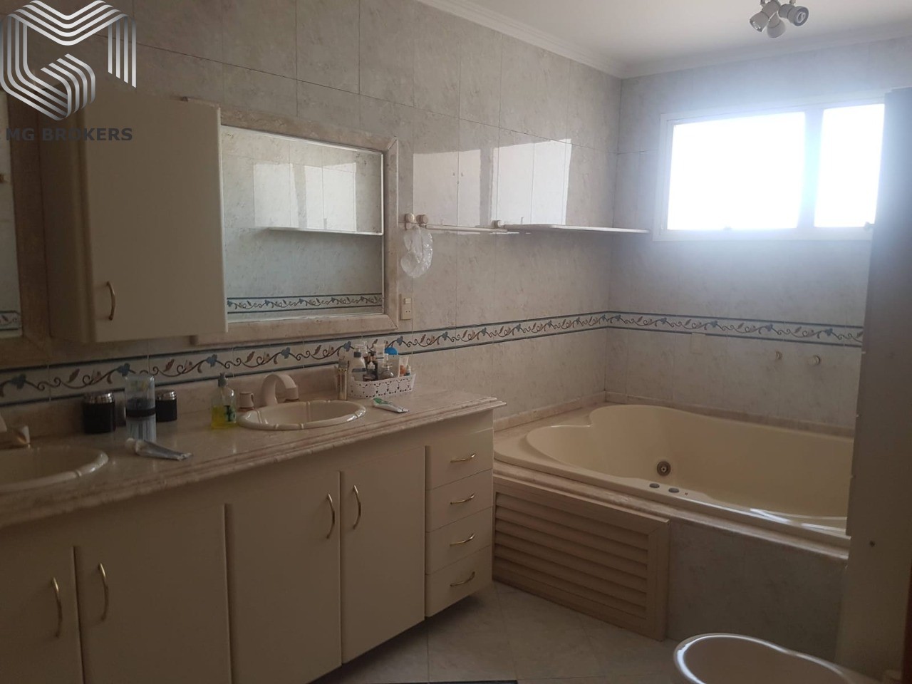 Casa de Condomínio, 3 quartos - Foto 17