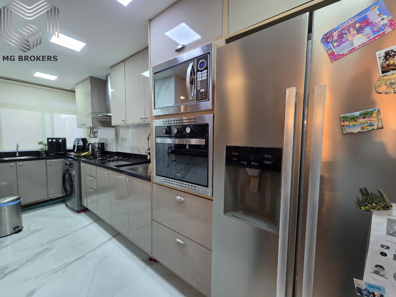 Cobertura, 2 quartos, 143 m² - Foto 23