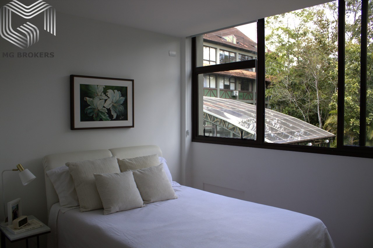 Apartamento, 2 quartos, 177 m² - Foto 37
