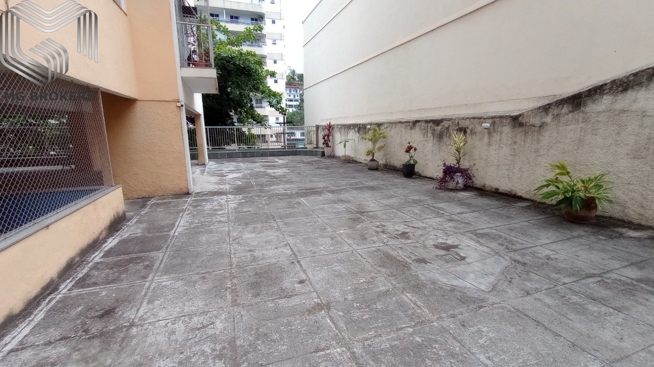 Apartamento, 2 quartos, 97 m² - Foto 39
