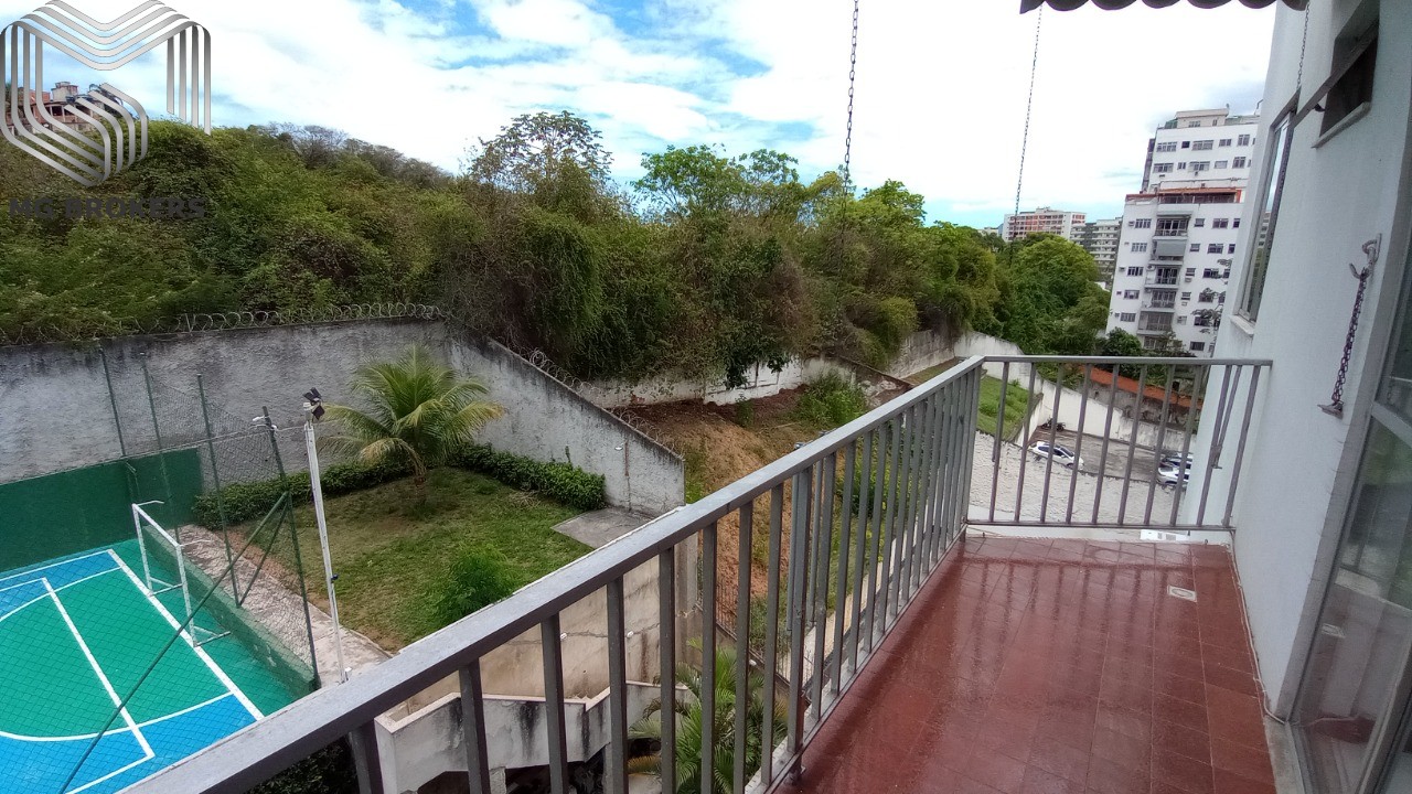 Apartamento, 2 quartos, 97 m² - Foto 19