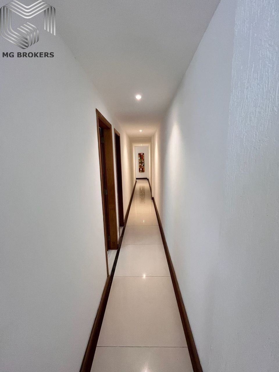 Apartamento, 3 quartos, 193 m² - Foto 7