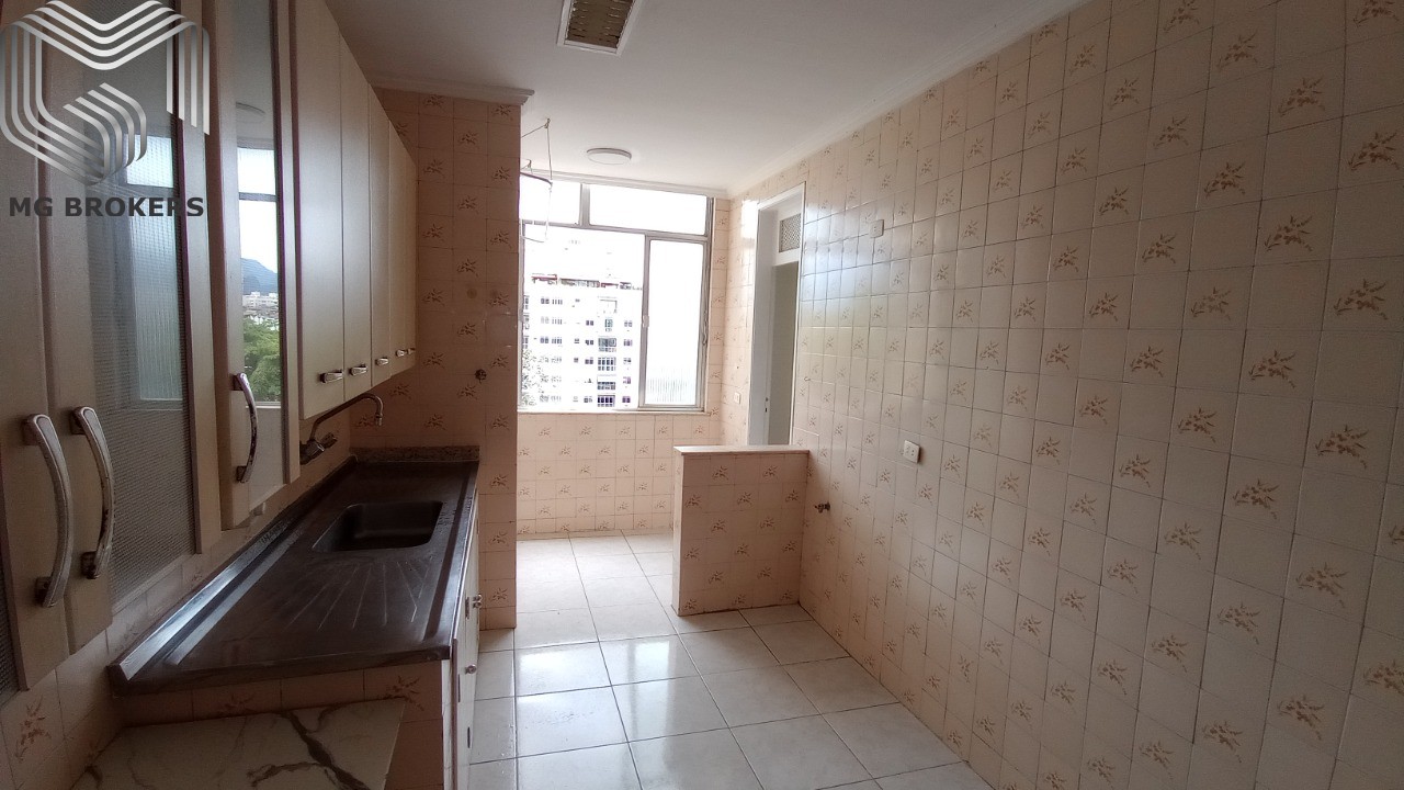 Apartamento, 2 quartos, 97 m² - Foto 10