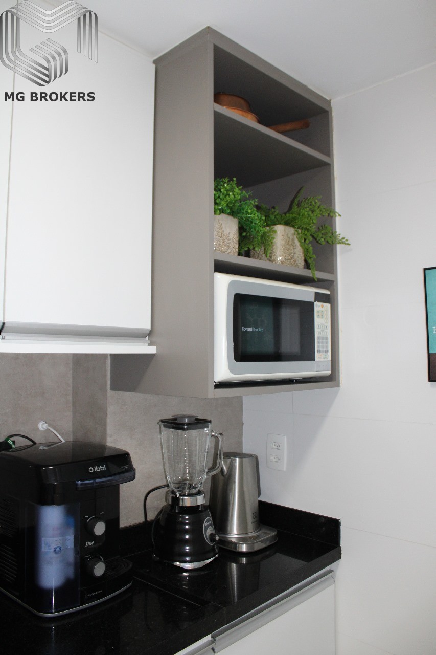 Apartamento, 2 quartos, 177 m² - Foto 25