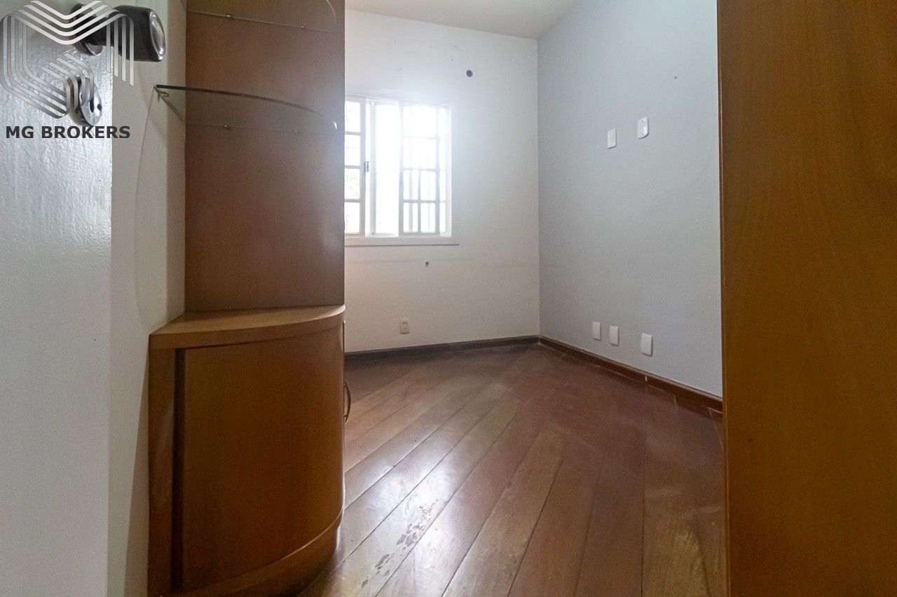 Casa de Condomínio, 3 quartos - Foto 25