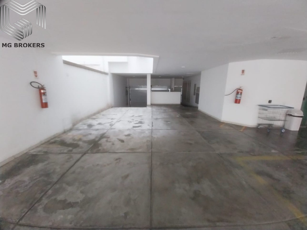 Apartamento, 3 quartos, 79 m² - Foto 24