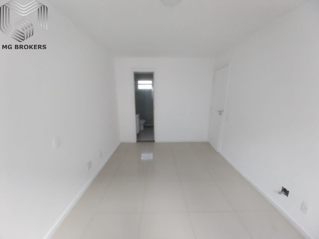 Apartamento, 3 quartos, 79 m² - Foto 8
