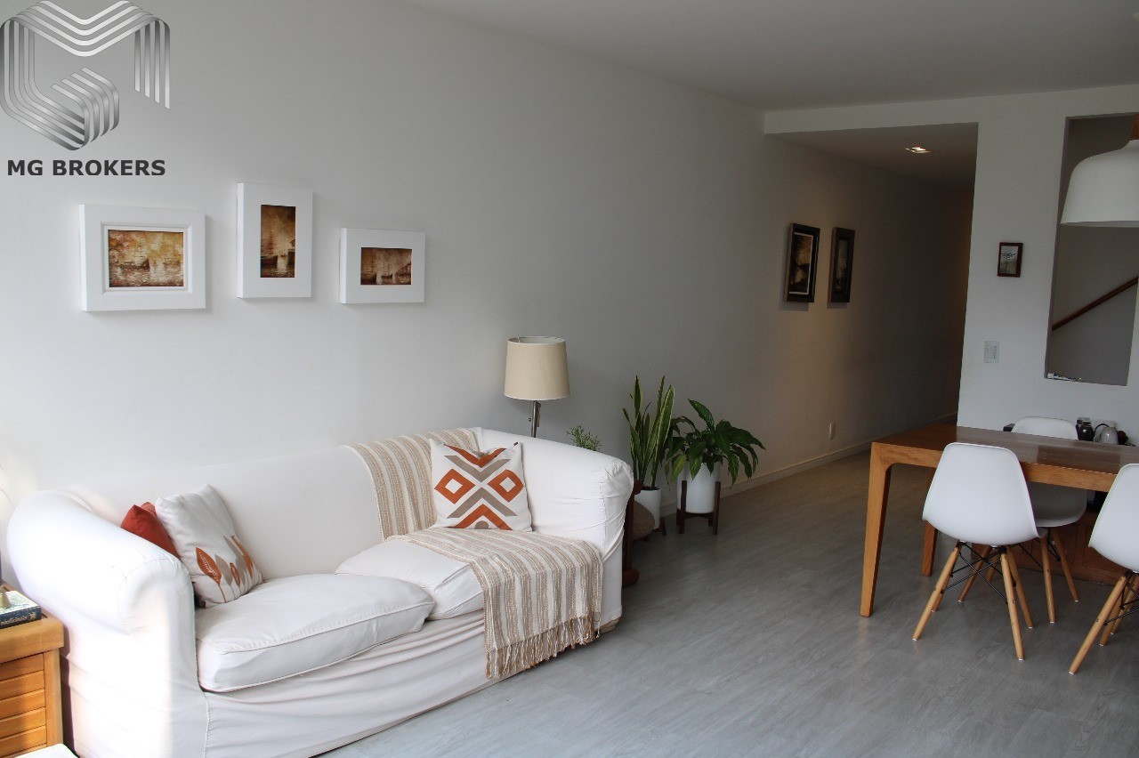 Apartamento, 2 quartos, 177 m² - Foto 10