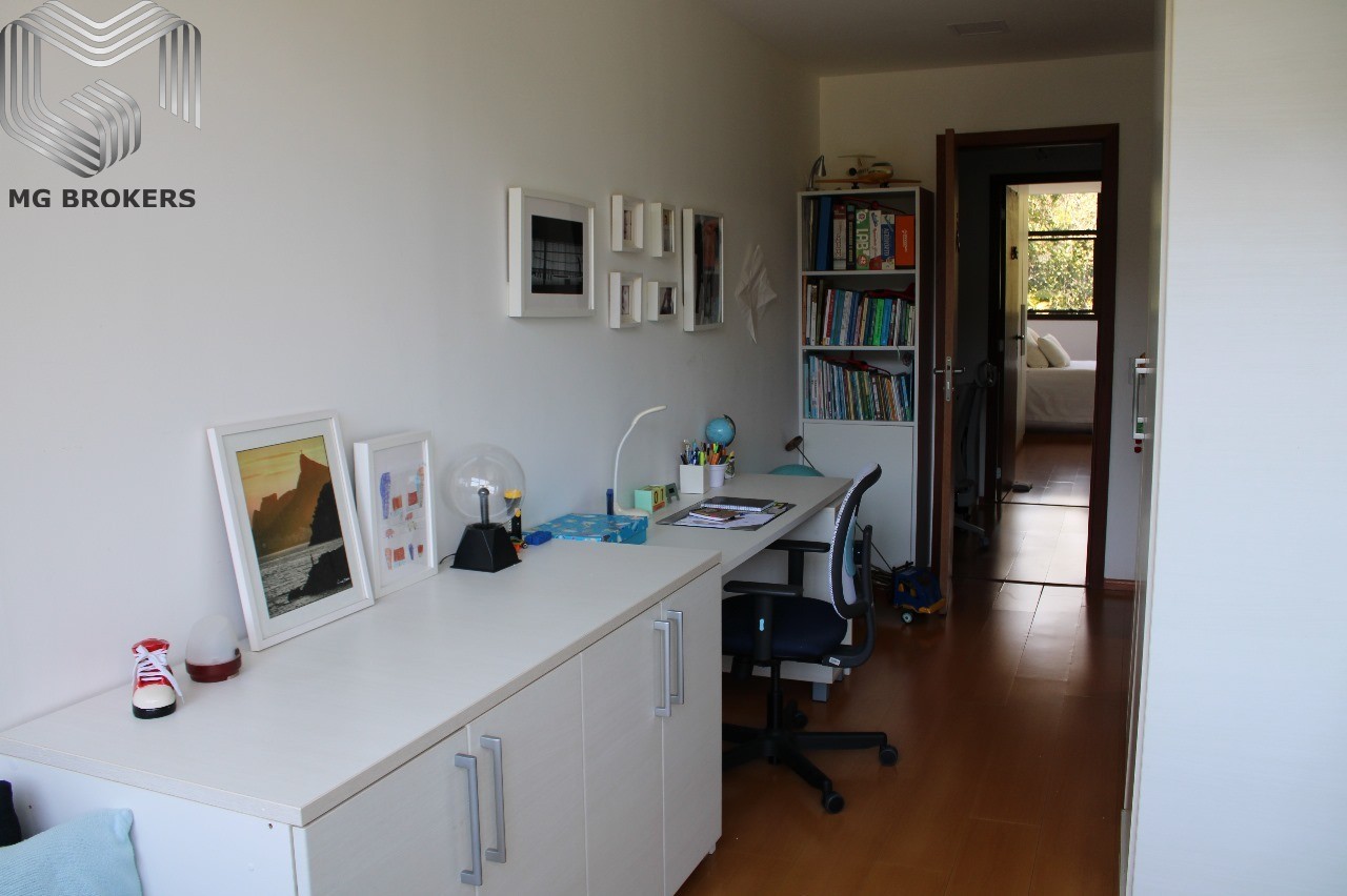 Apartamento, 2 quartos, 177 m² - Foto 48
