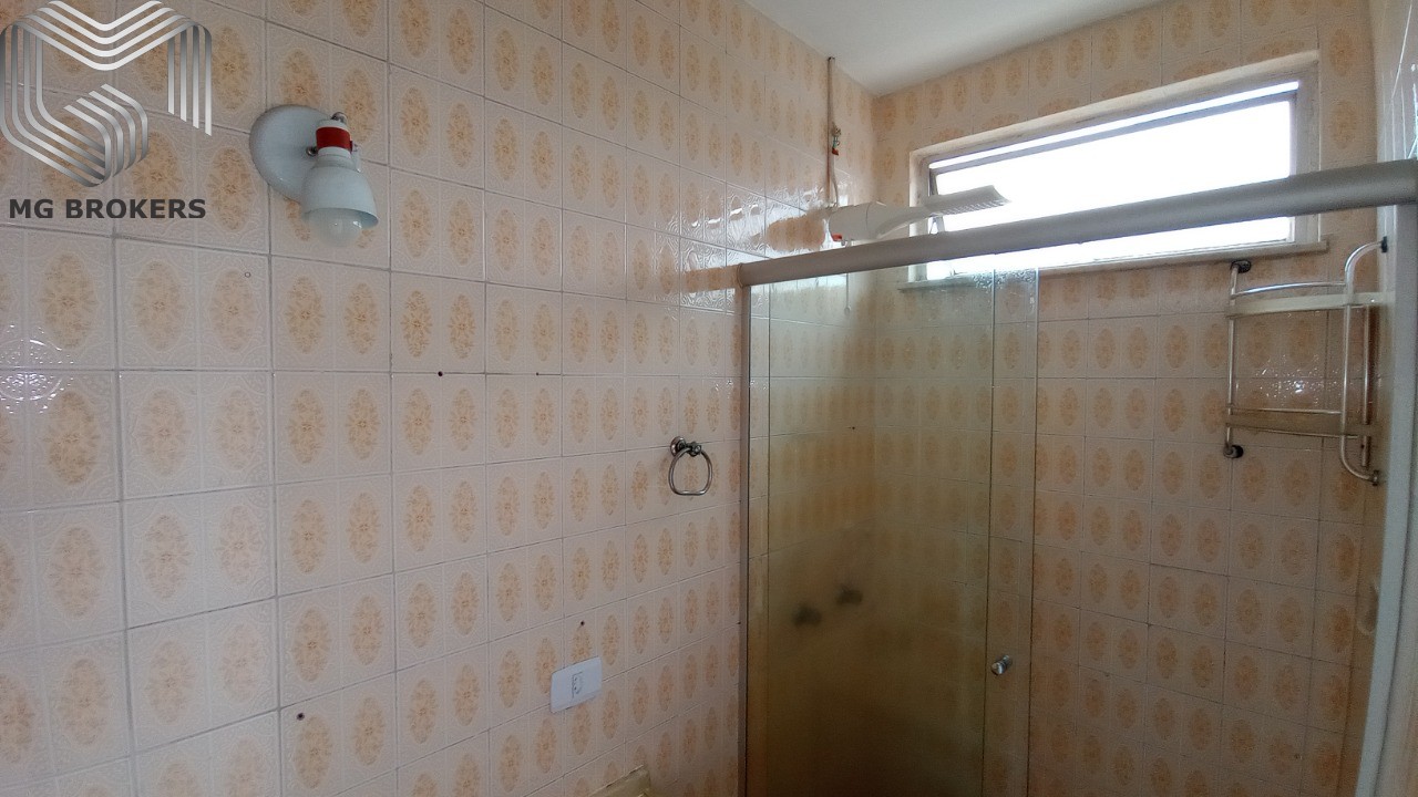 Apartamento, 2 quartos, 97 m² - Foto 33