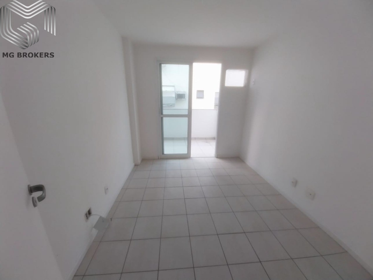 Apartamento, 3 quartos, 79 m² - Foto 7