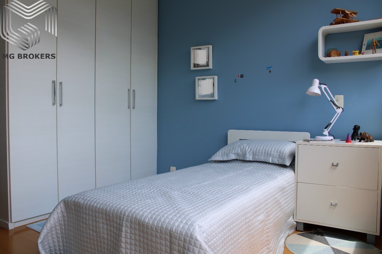 Apartamento, 2 quartos, 177 m² - Foto 49