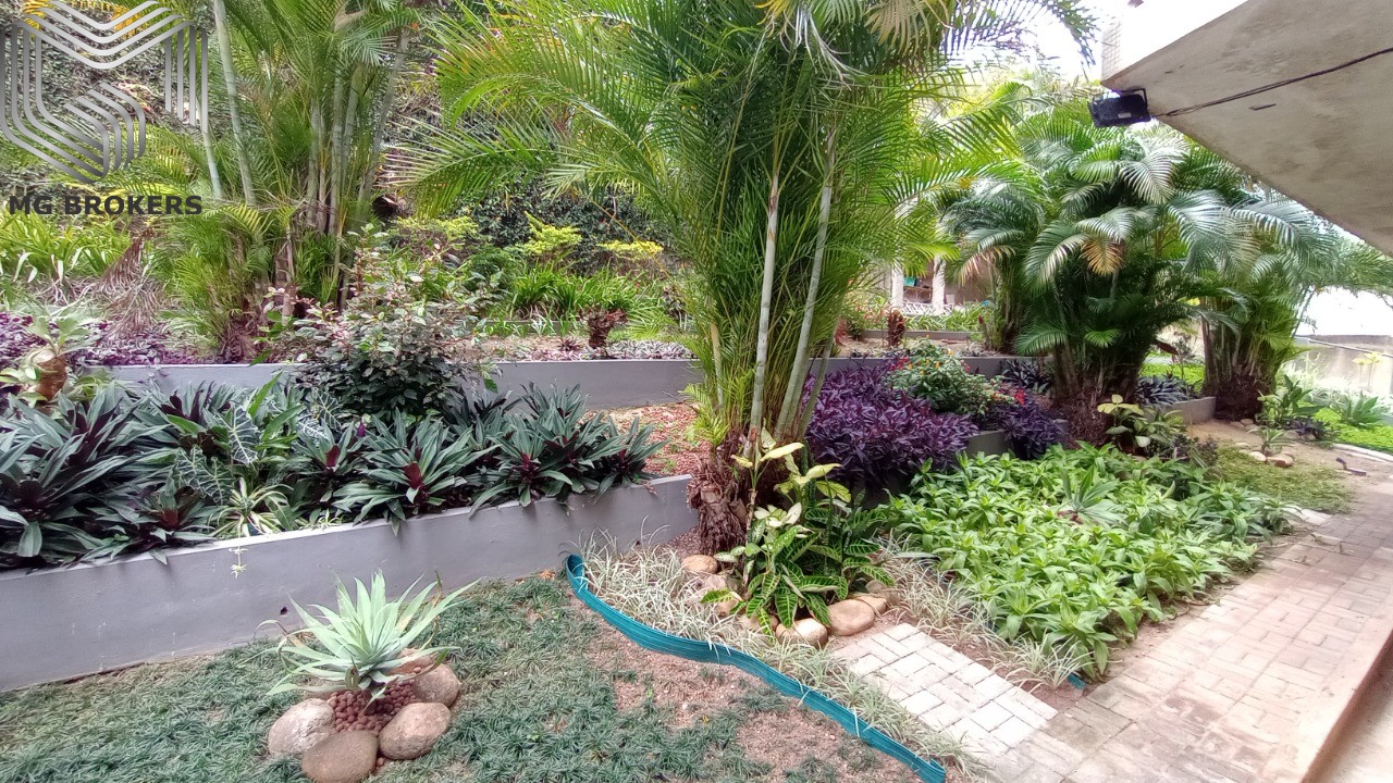 Apartamento, 2 quartos, 97 m² - Foto 40