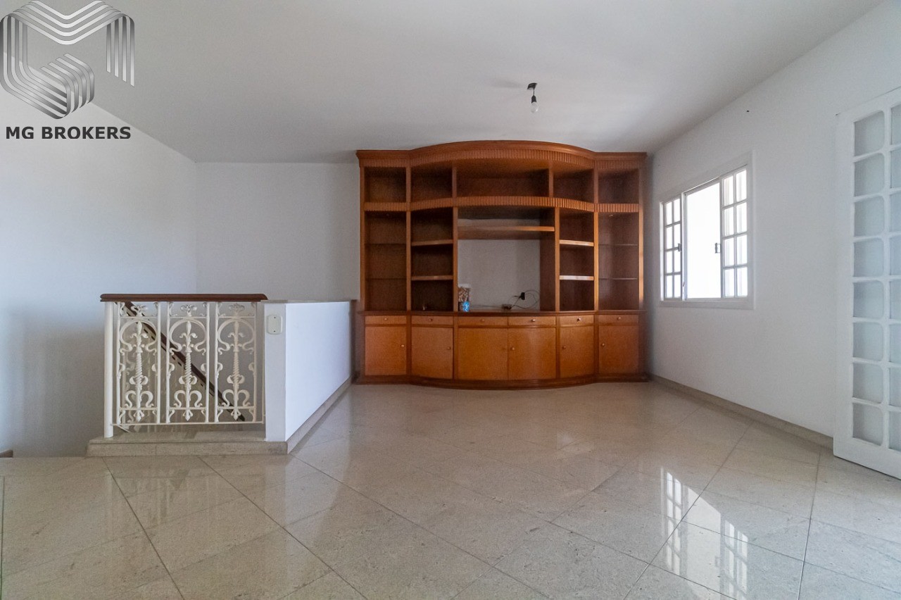 Casa de Condomínio, 3 quartos - Foto 19
