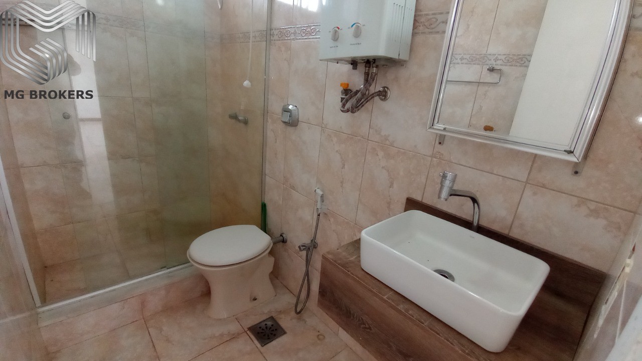 Apartamento, 2 quartos, 97 m² - Foto 30