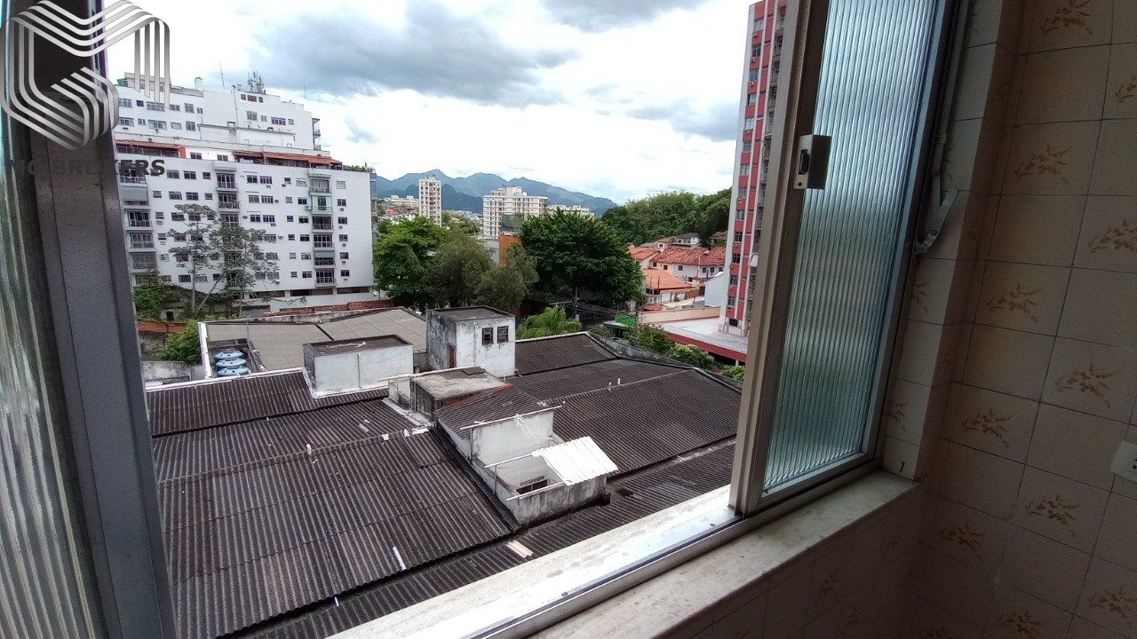 Apartamento, 2 quartos, 97 m² - Foto 15