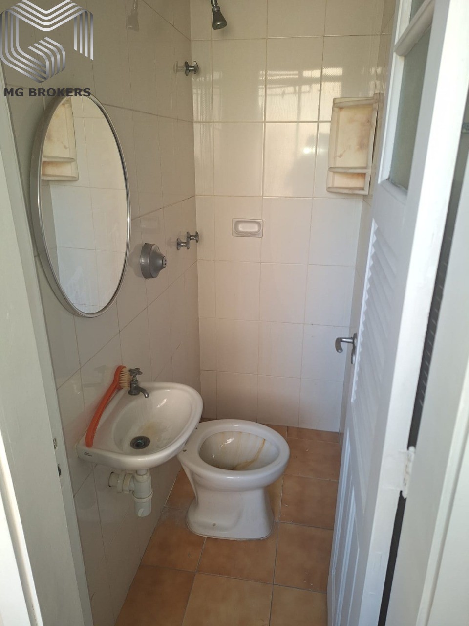 Cobertura, 2 quartos, 144 m² - Foto 18