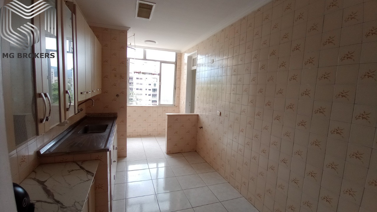 Apartamento, 2 quartos, 97 m² - Foto 12