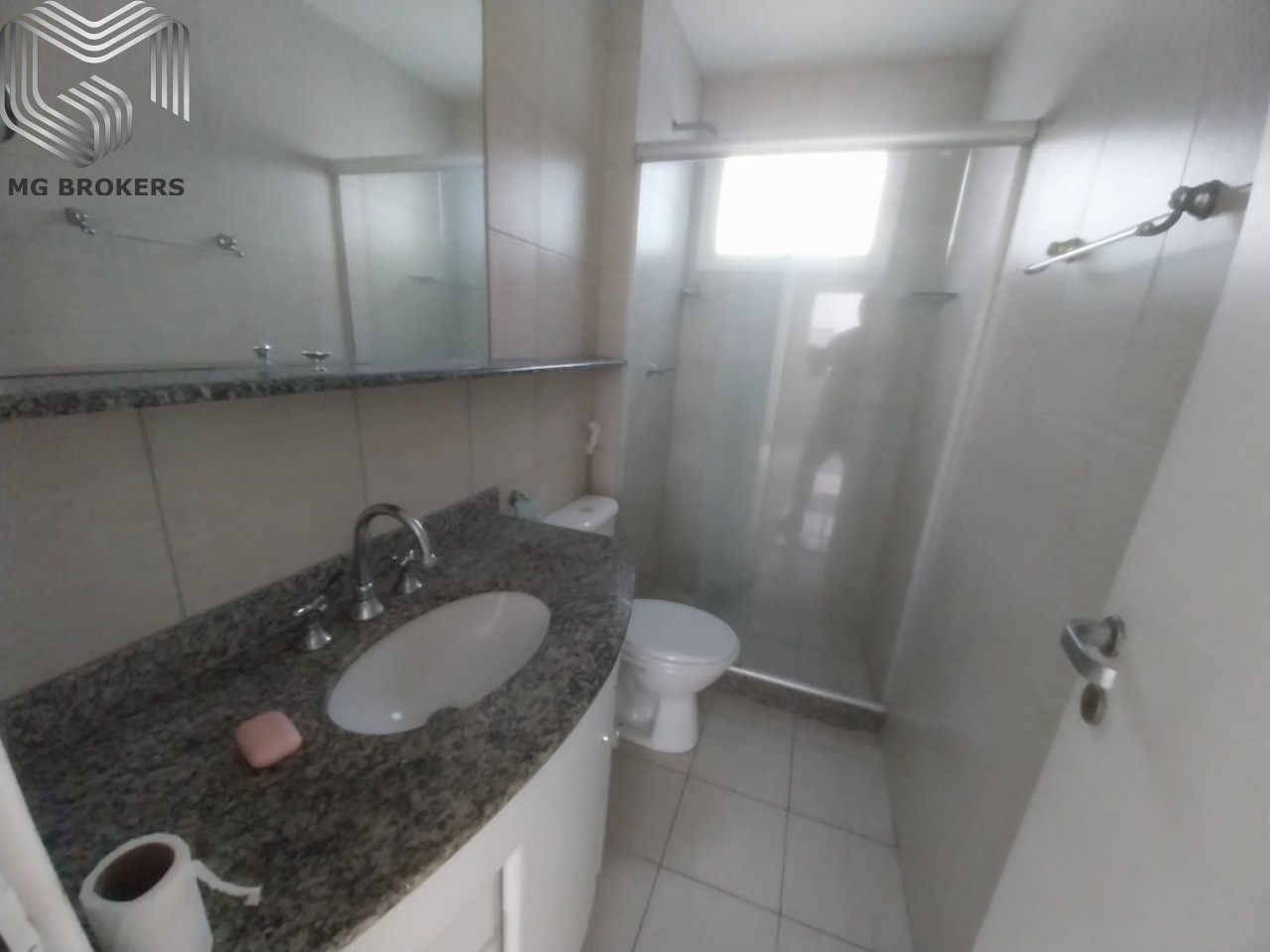 Apartamento, 3 quartos, 79 m² - Foto 13