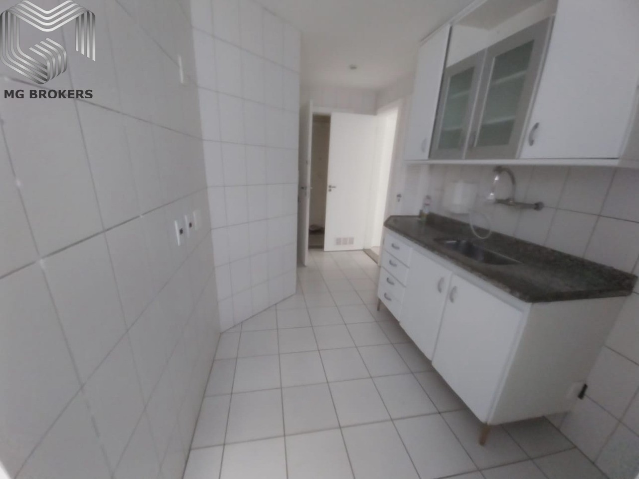 Apartamento, 3 quartos, 79 m² - Foto 17