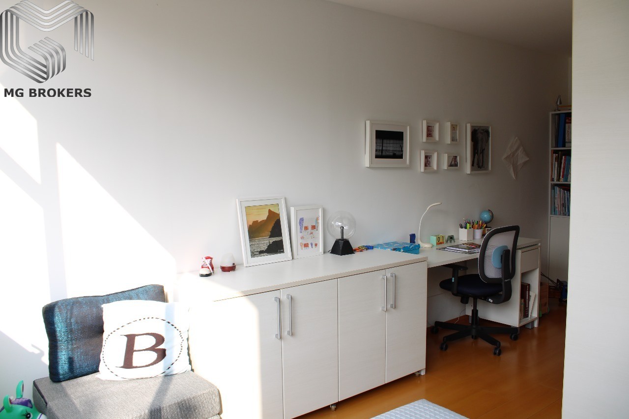 Apartamento, 2 quartos, 177 m² - Foto 47
