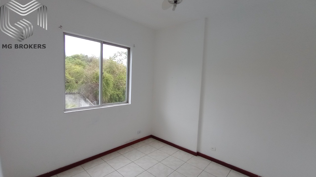 Apartamento, 2 quartos, 97 m² - Foto 23