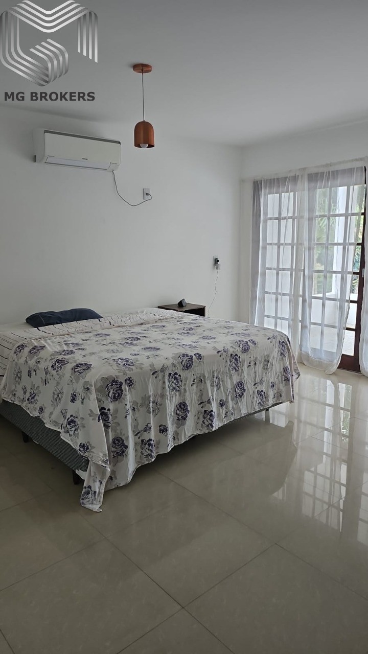 Casa de Condomínio, 5 quartos - Foto 9