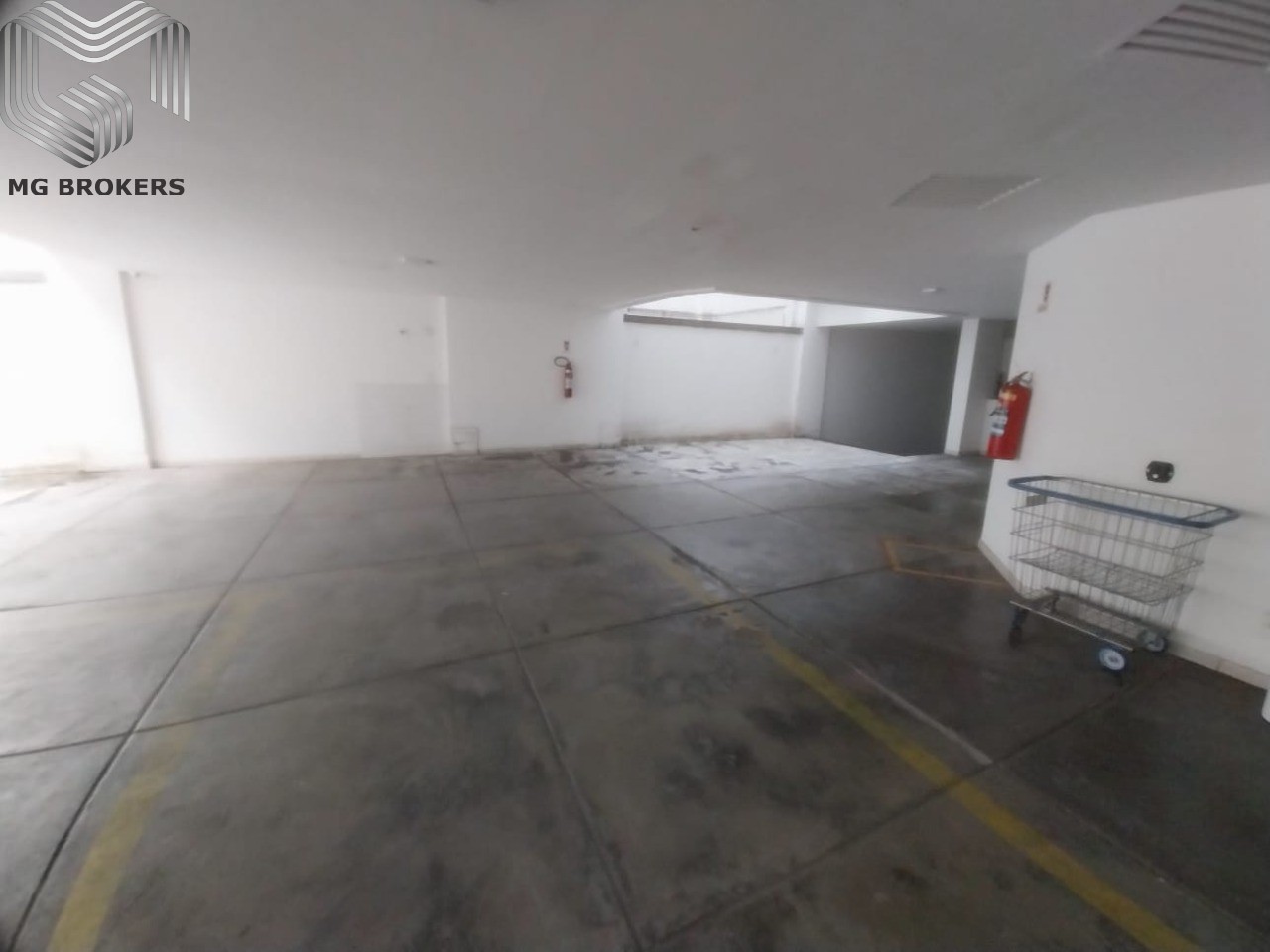 Apartamento, 3 quartos, 79 m² - Foto 23