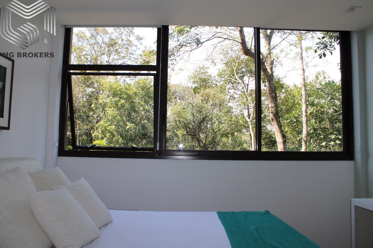 Apartamento, 2 quartos, 177 m² - Foto 32