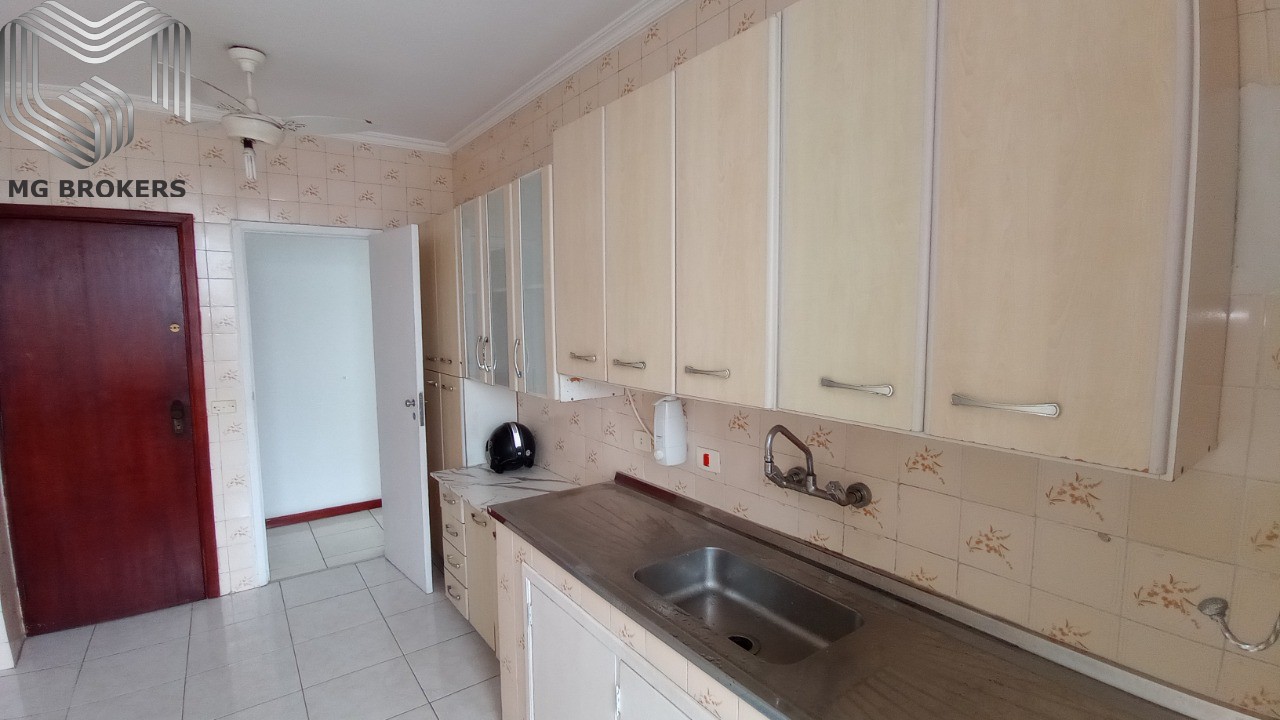 Apartamento, 2 quartos, 97 m² - Foto 11