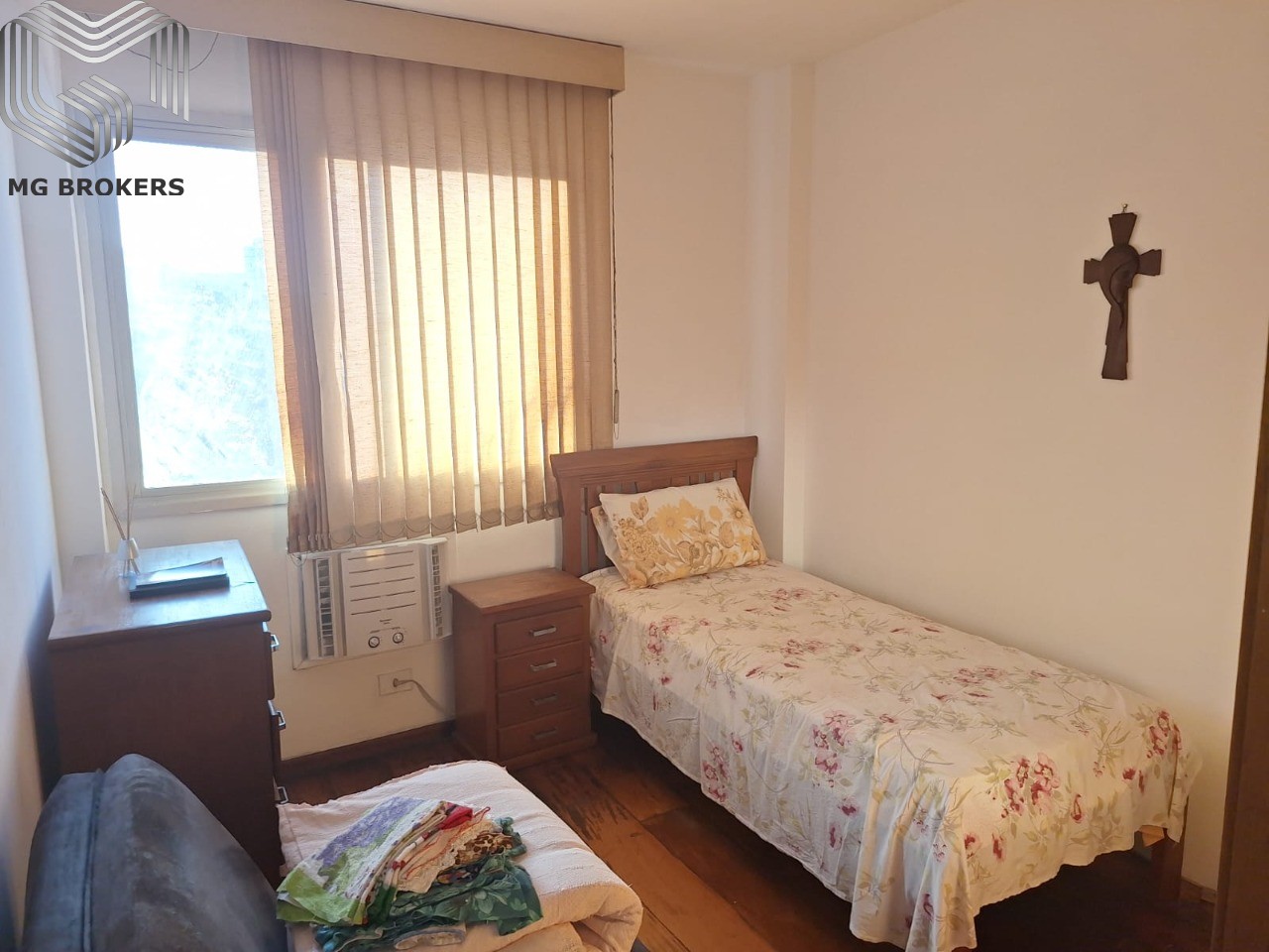 Cobertura, 2 quartos, 144 m² - Foto 9