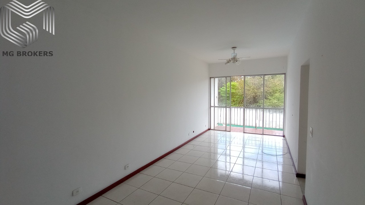 Apartamento, 2 quartos, 97 m² - Foto 3