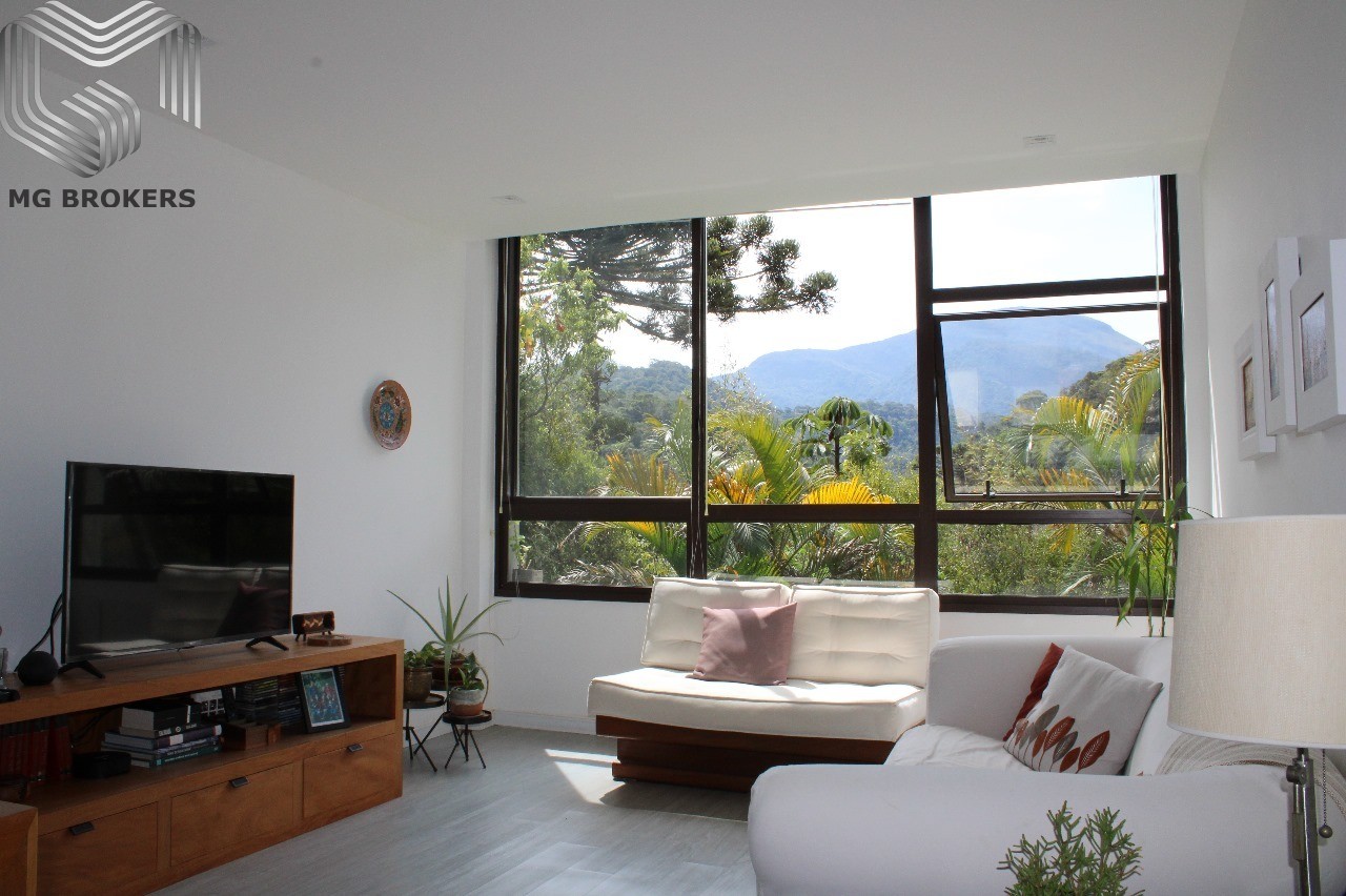 Apartamento, 2 quartos, 177 m² - Foto 12
