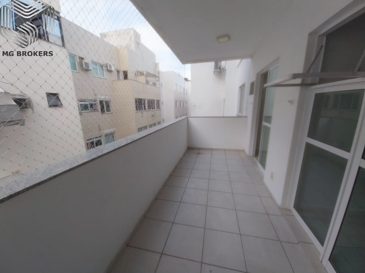 Apartamento, 3 quartos, 79 m² - Foto 4