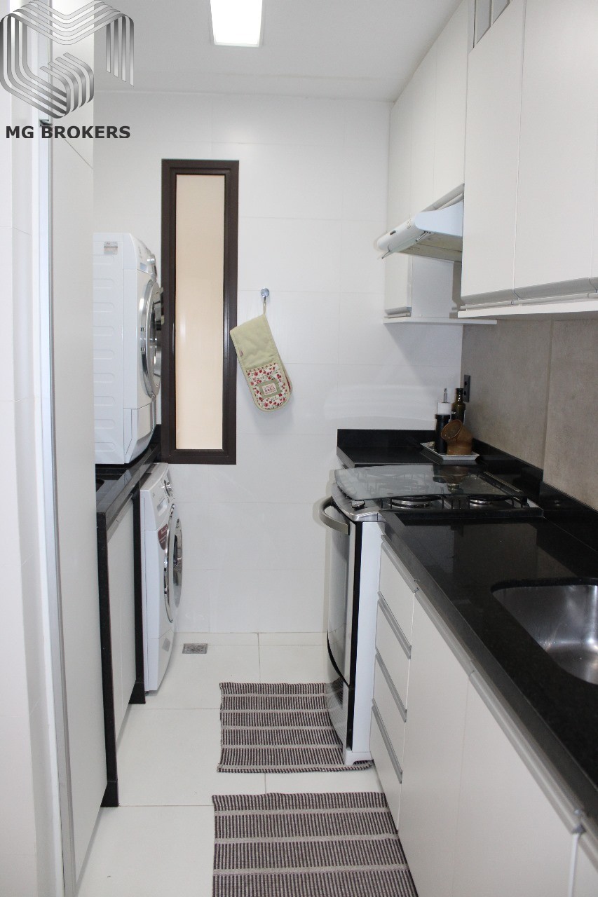 Apartamento, 2 quartos, 177 m² - Foto 16