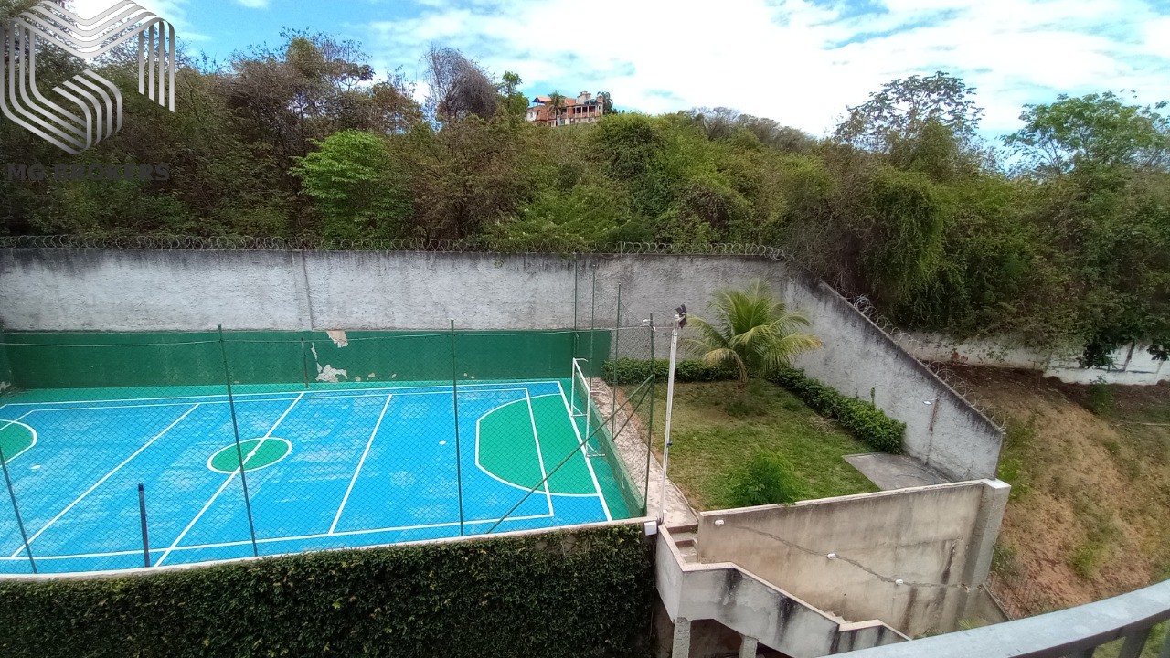 Apartamento, 2 quartos, 97 m² - Foto 22