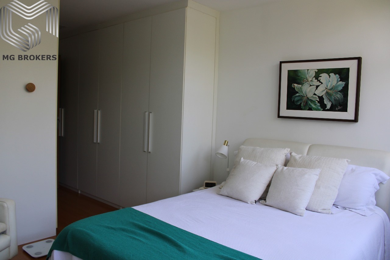 Apartamento, 2 quartos, 177 m² - Foto 33