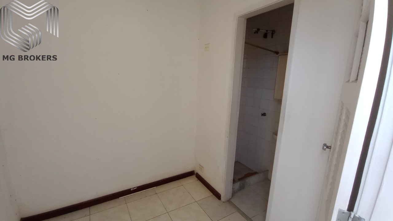 Apartamento, 2 quartos, 97 m² - Foto 16