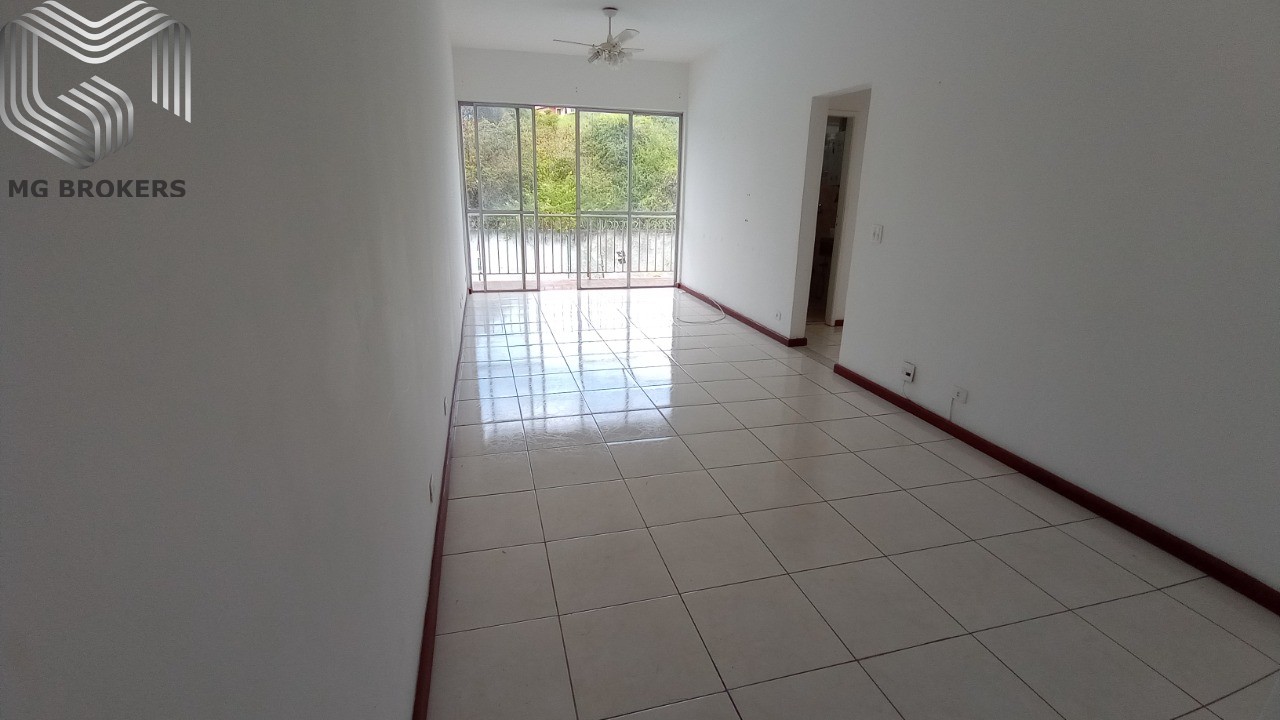 Apartamento, 2 quartos, 97 m² - Foto 17