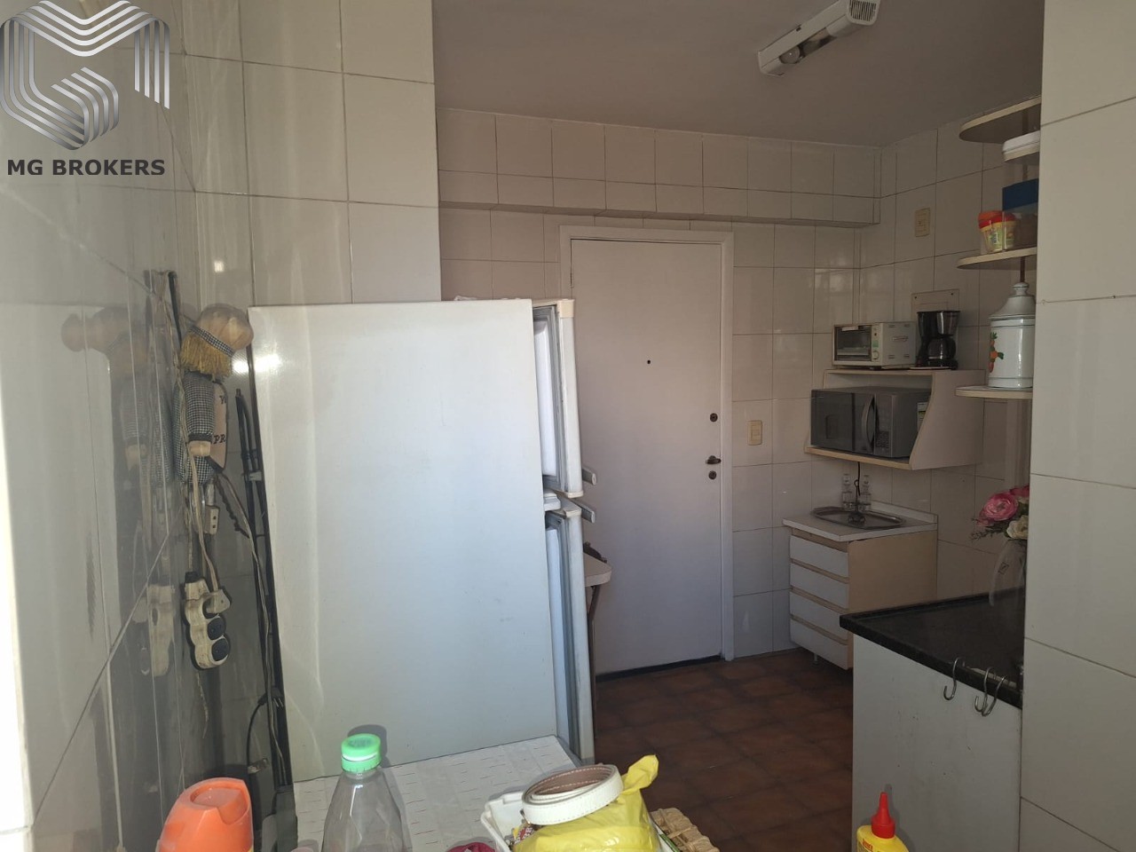 Cobertura, 2 quartos, 144 m² - Foto 17