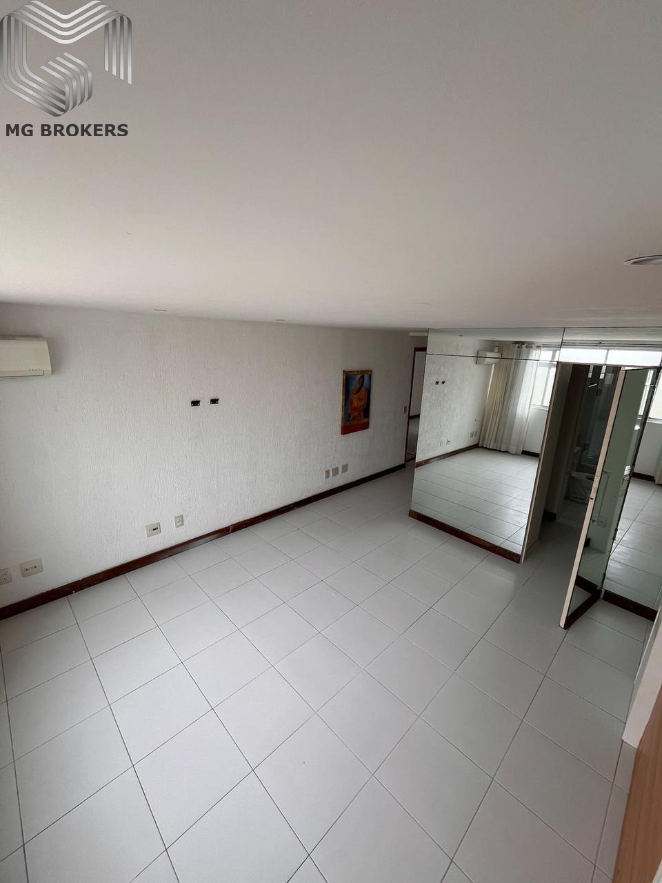 Apartamento, 3 quartos, 193 m² - Foto 8