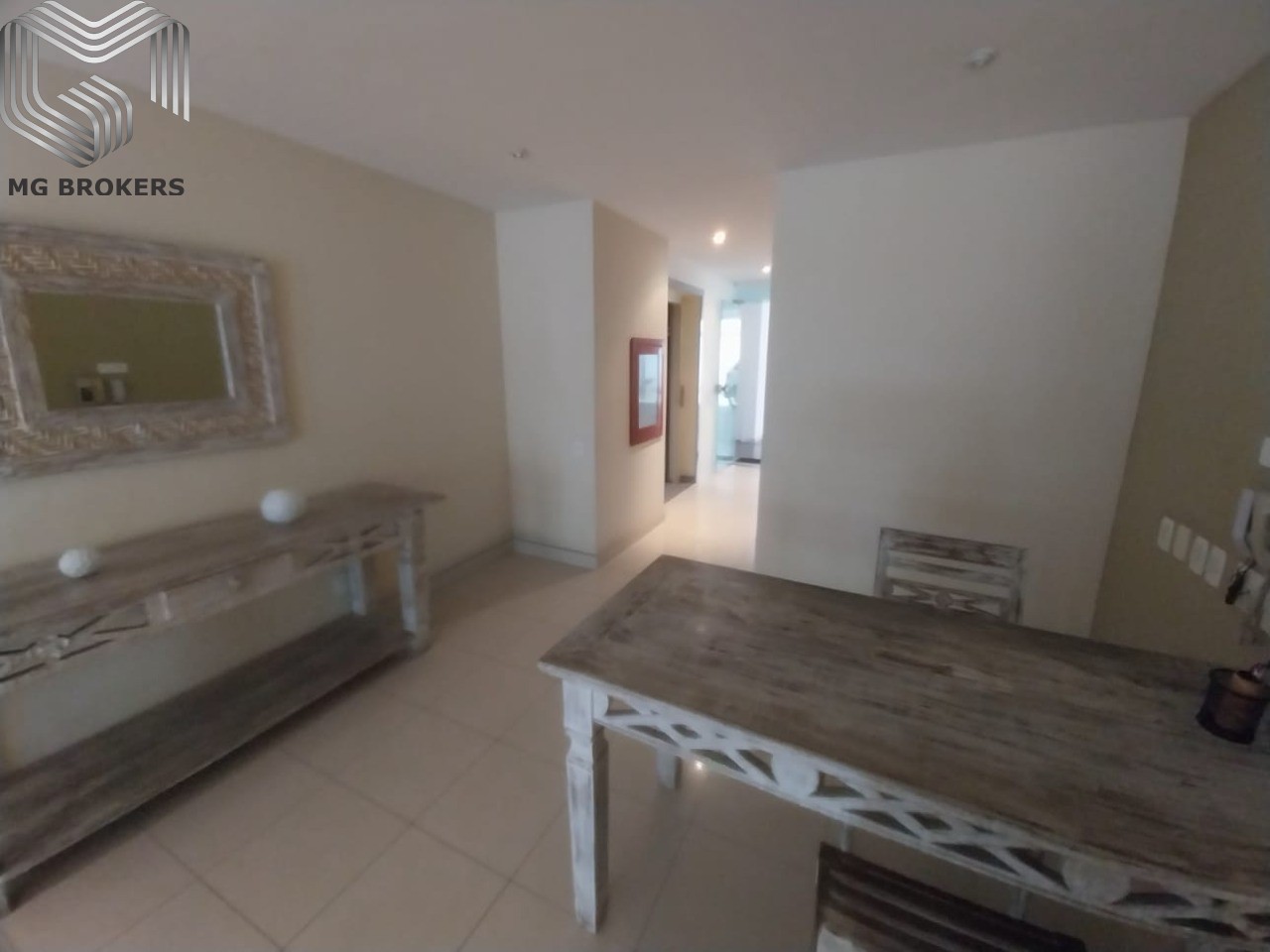 Apartamento, 3 quartos, 79 m² - Foto 22