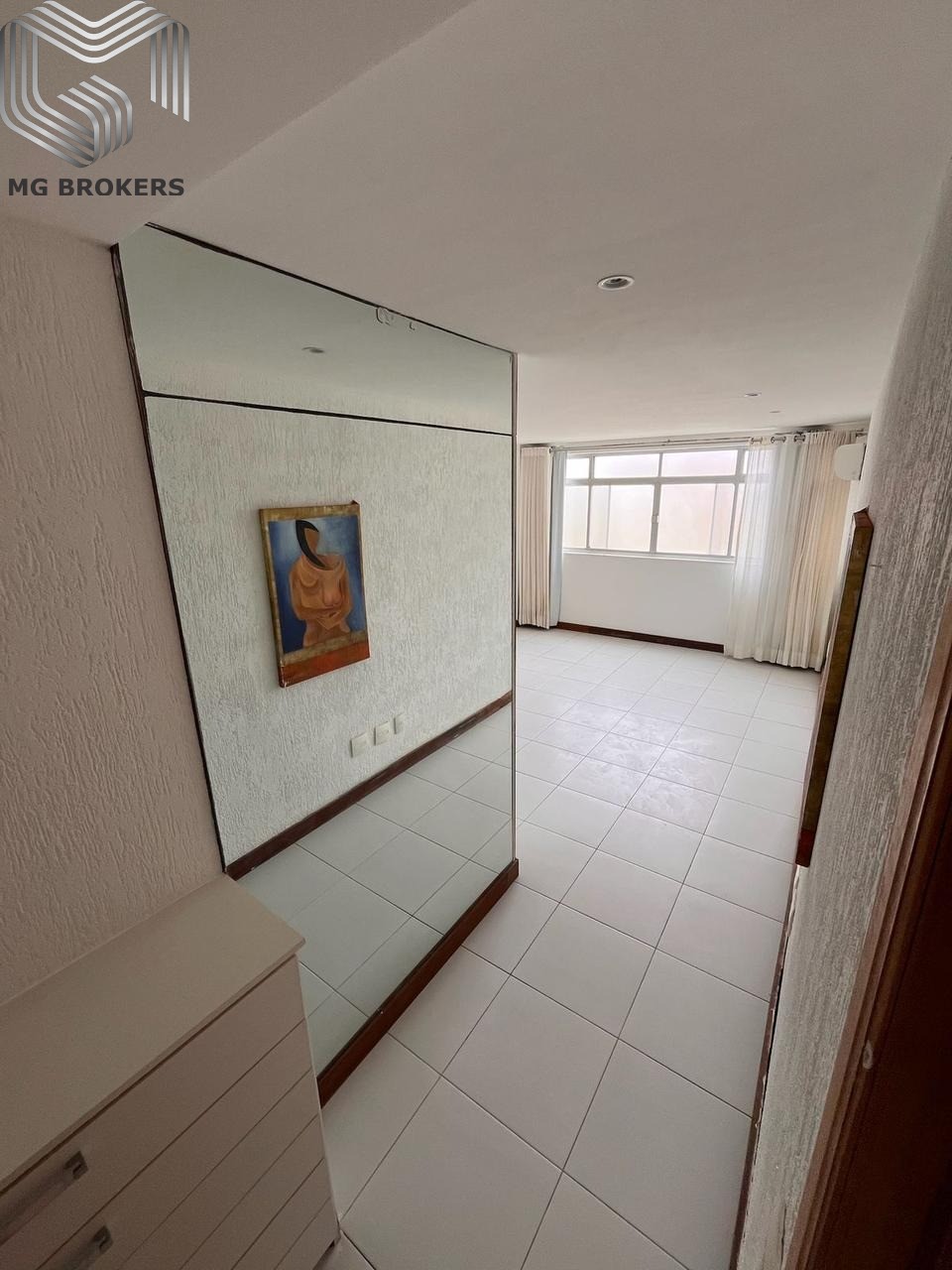 Apartamento, 3 quartos, 193 m² - Foto 9