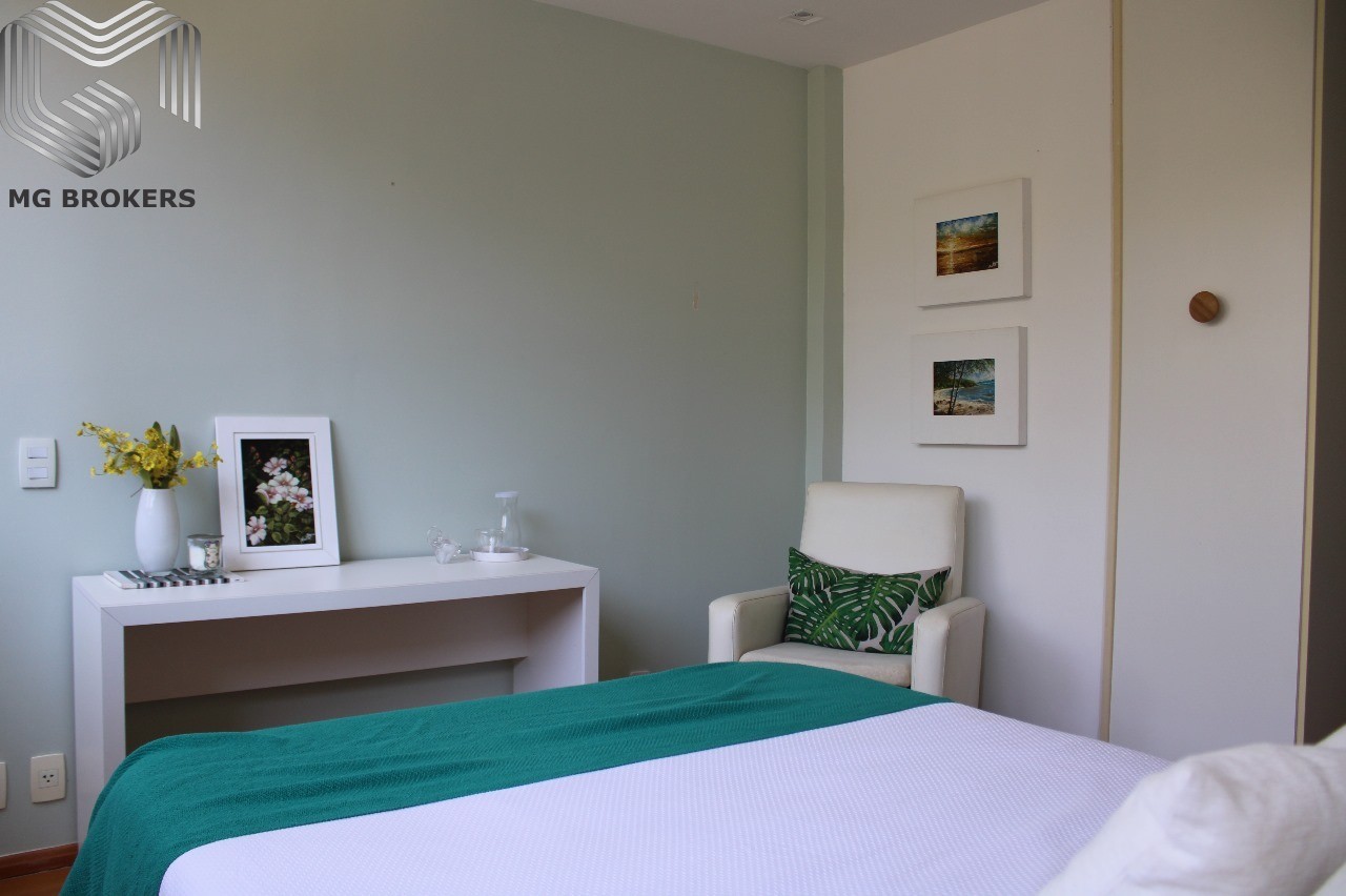 Apartamento, 2 quartos, 177 m² - Foto 36