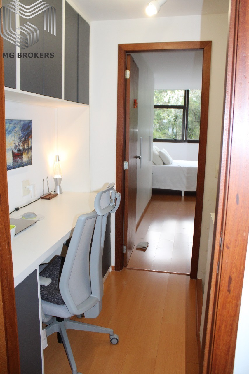 Apartamento, 2 quartos, 177 m² - Foto 30
